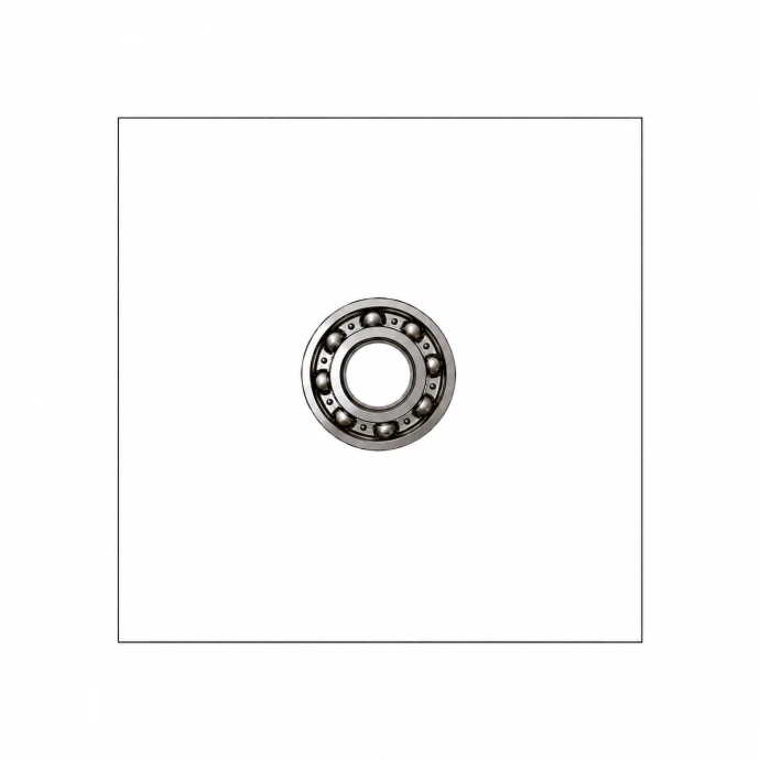 [3200B-2RSRTNG:NSK] 3200B-2RSRTNG:NSK